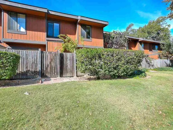 38623 Cherry Ln, Fremont, CA 94536