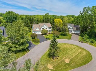 26 Reynolds Court, Delmar, NY 12054