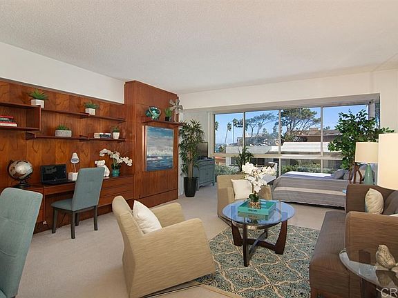 4th image of 939 Coast Blvd Unit 6J