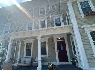 1621 Smith St APT 1, North Providence, RI 02911
