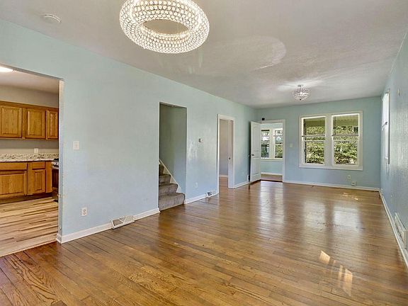 5th image of 1503 68th STREET