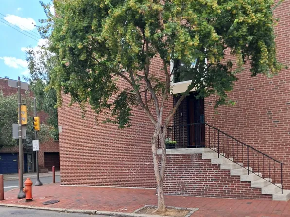 430 S 5th St, Philadelphia, PA 19147