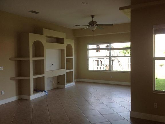 3rd image of 2401 SW Datura Ave