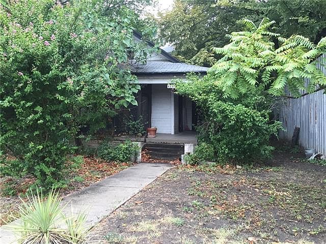 1st image of 4217 Willow St