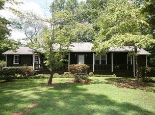116 Hunters Mill Rd, Woodstock, GA 30188