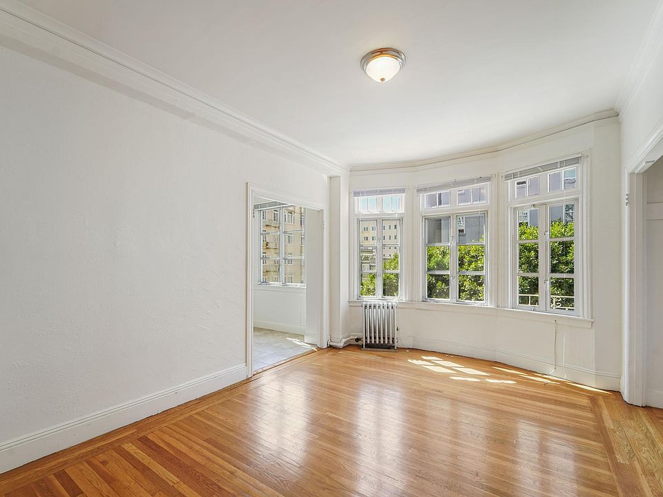1st image of 810 Hyde St #303