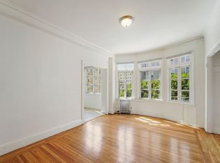 810 Hyde St #303, San Francisco, CA 94109