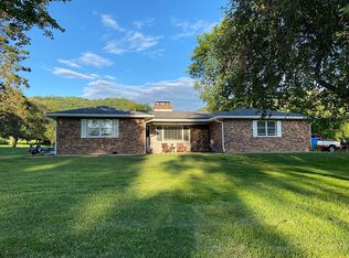 2382 Meadow Ln, Winona, MN 55987