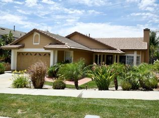 6130 Cabernet Pl, Rancho Cucamonga, CA 91737