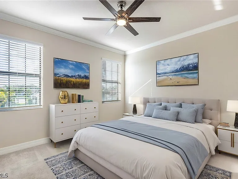 10026 Windy Pointe Ct — Photo 36