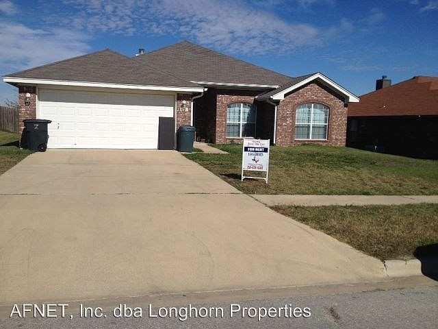 1st image of 4507 Vahrenkamp Dr