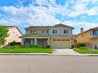 6752 Cedar Creek Rd, Eastvale, CA 92880