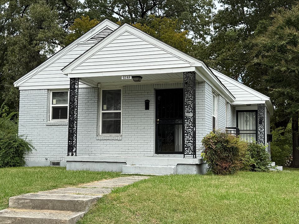 1st image of 787 Crockett St