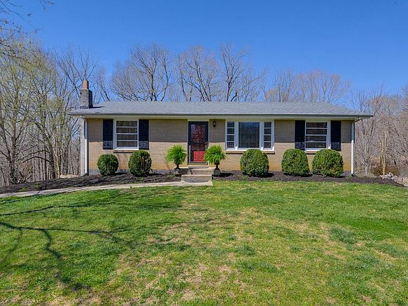2nd image of 112 Krantz Ct