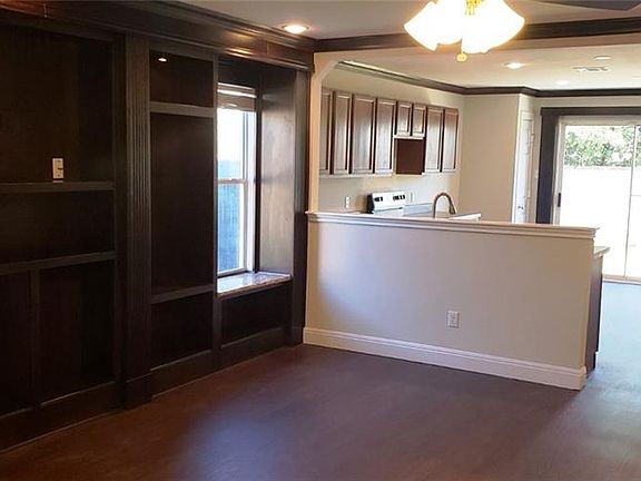 4th image of 12425 Drummond Dr