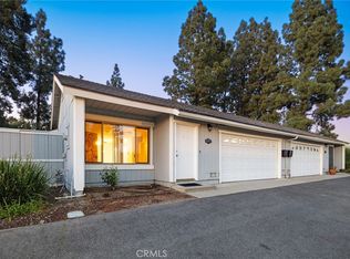 4630 San Jose St APT T, Montclair, CA