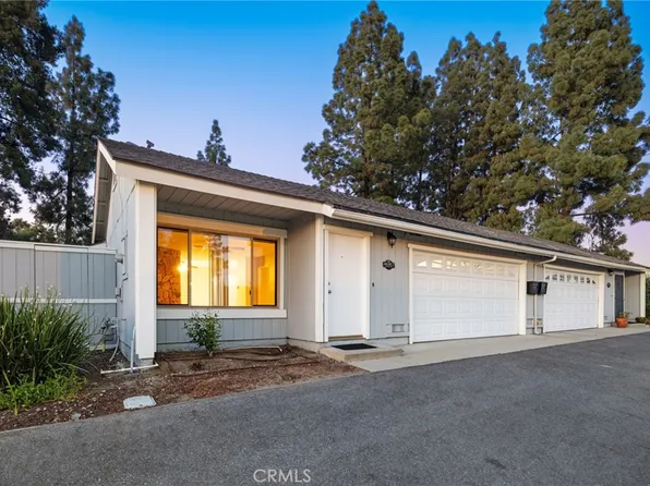 4630 San Jose St APT T, Montclair, CA 91763