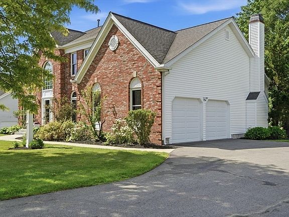 2nd image of 202 Rosemont Dr