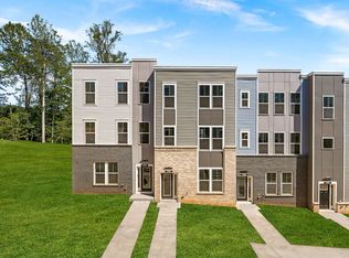 17960 Alicia Ave, Dumfries, VA