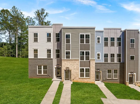 17960 Alicia Ave, Dumfries, VA 22026