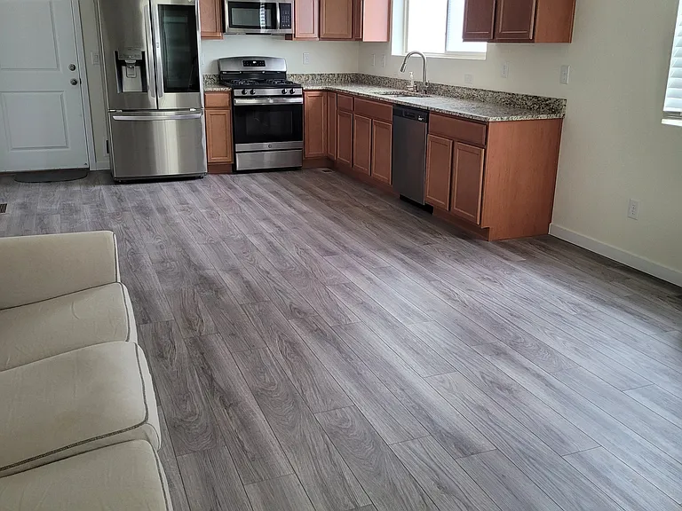 887 E 98th Ave #1101 — Photo 11