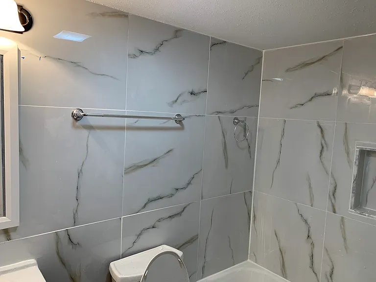 204 Poinsettia Pine Ct #202 — Photo 22