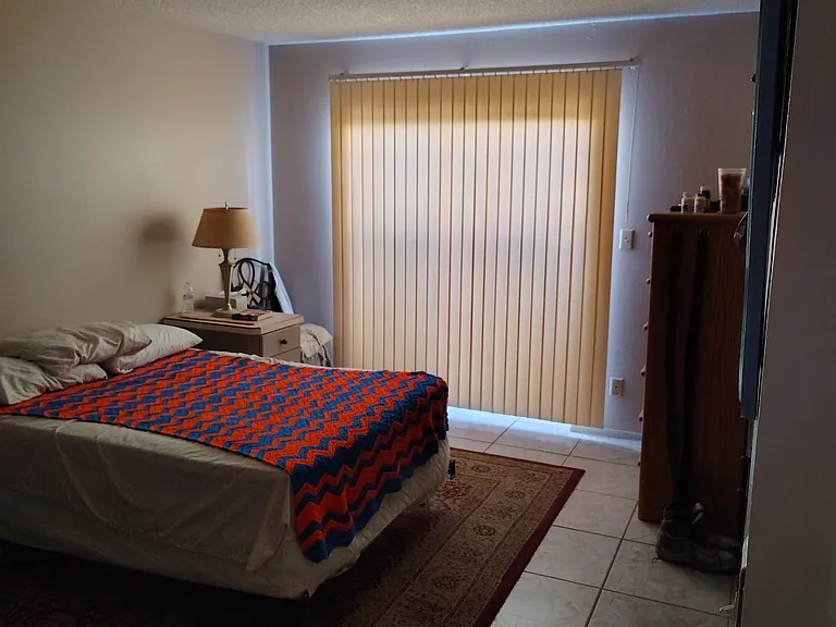 329 Jeru Blvd #C — Photo 1