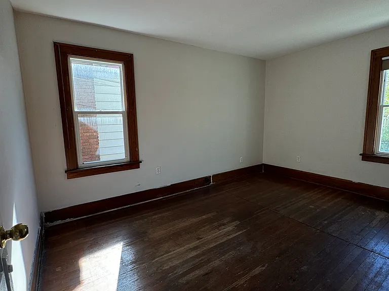 521 Rankin Ave — Photo 8