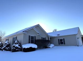 10289 Lee Rd, Grass Lake, MI 49240