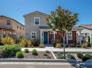 4149 Righetti Ranch Rd, San Luis Obispo, CA 93401
