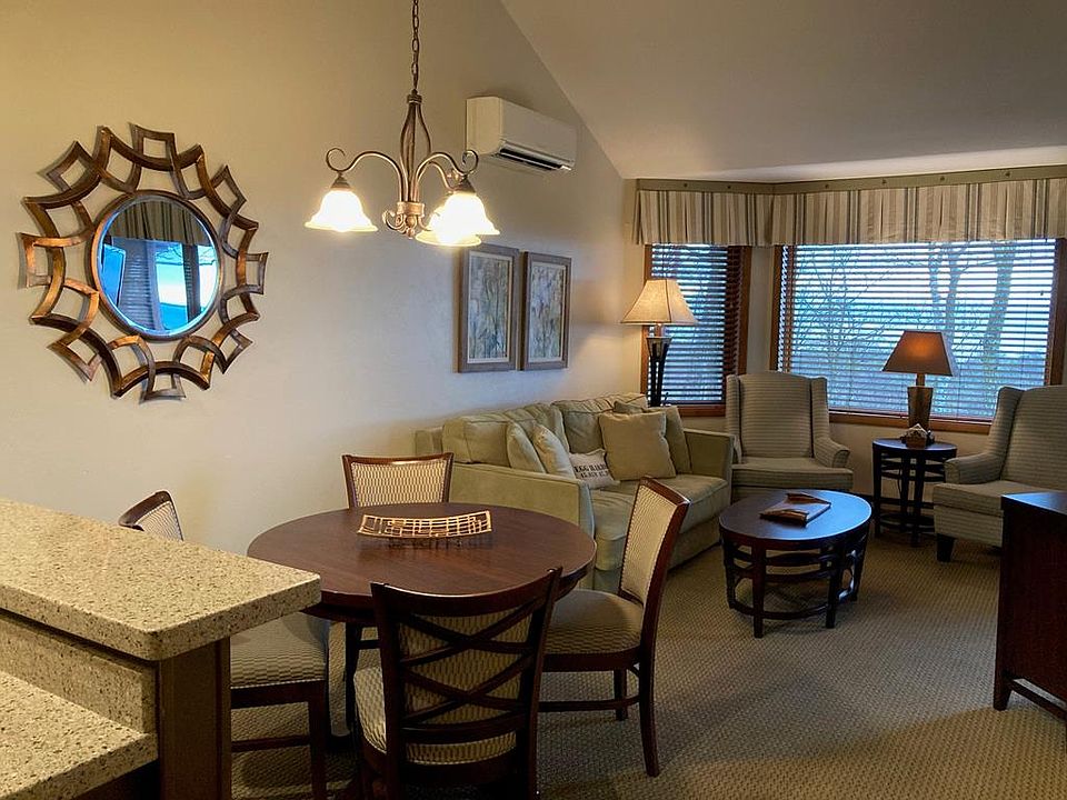 1st image of 4940 N Landmark Cir #3321
