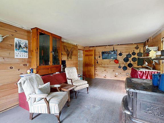 5th image of 2509 Auburn Road