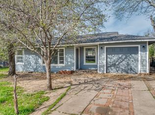 5408 E Roselane St, Fort Worth, TX 76112