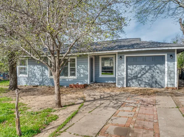 5408 E Roselane St, Fort Worth, TX 76112