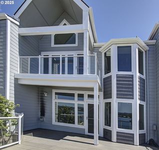 1455 SE Columbia Way, Vancouver, WA, 98661