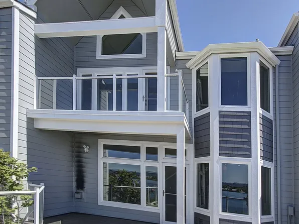 1455 SE Columbia Way, Vancouver, WA 98661