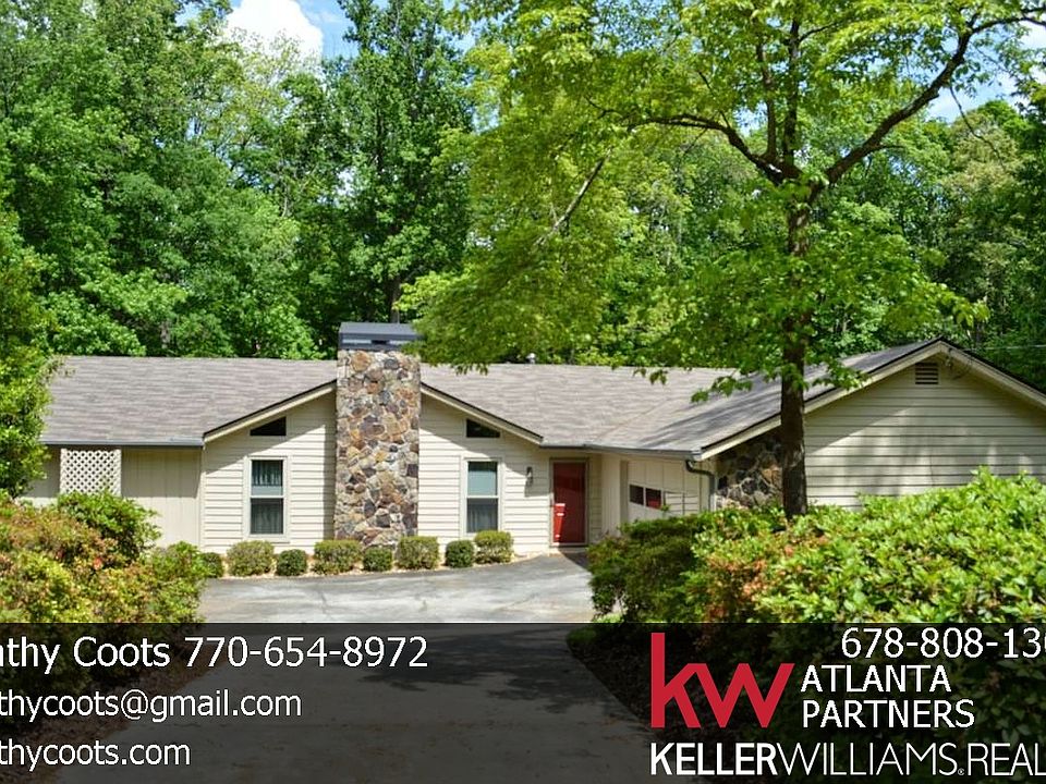 1st image of 1524 Basswood Ct