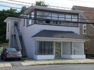 259 E Main St, Middletown, NY 10940