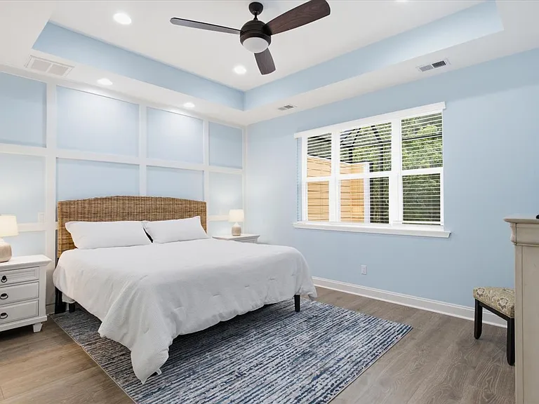 432 Summertime Pl — Photo 20