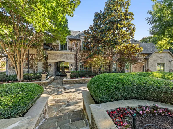 2 Terrabella Ln, Heath, TX 75032