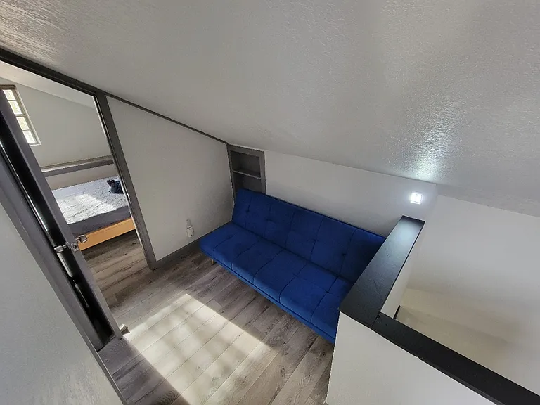 810 N Humphreys St — Photo 16