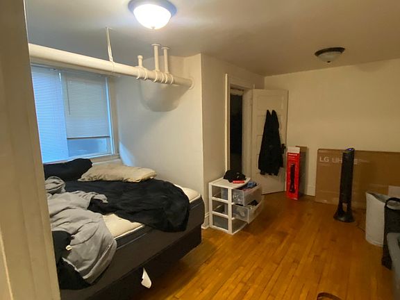 2nd image of 1439 Grand Ave APT 11