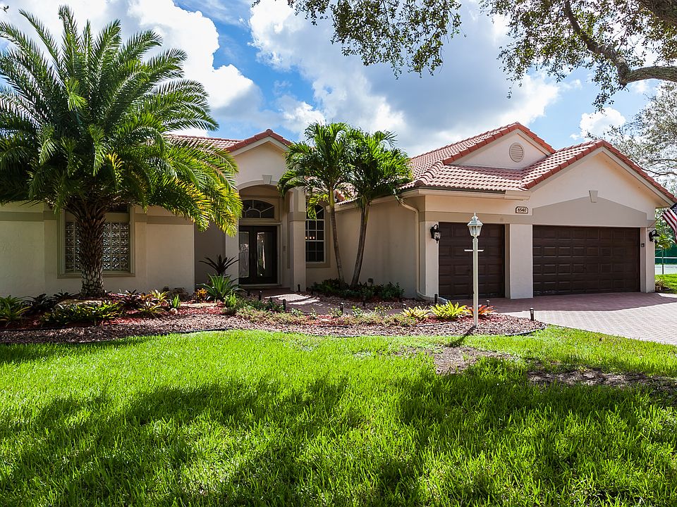 1st image of 6540 Rainbow Ln