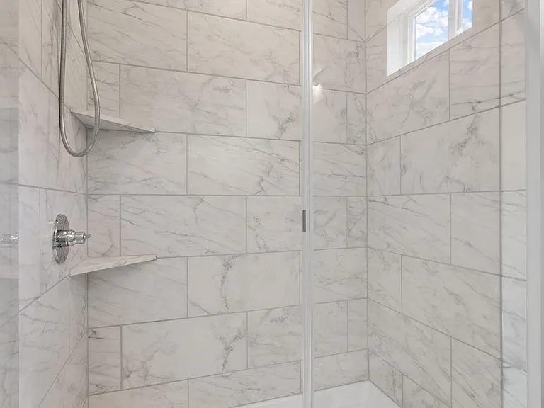 801 N Bluff Dr #17 — Photo 19