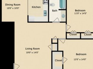 303 S 9th St #32, Lafayette, IN 47905