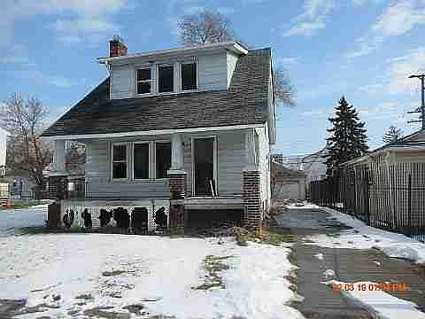 13208 Sussex