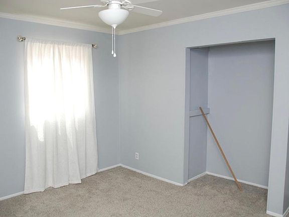 4th image of 1413 Katie St NE