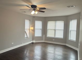7958 S Princeton Ave, Chicago, IL