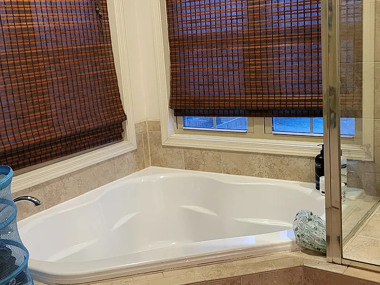42565 Dreamweaver Dr — Photo 16