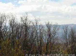 145 Forest Meadow Rd, Coalville, UT 84017